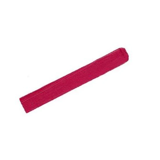 L'Oreal Paris Colour Riche Intense Volume Matte Lipstick Le Fushia Libre