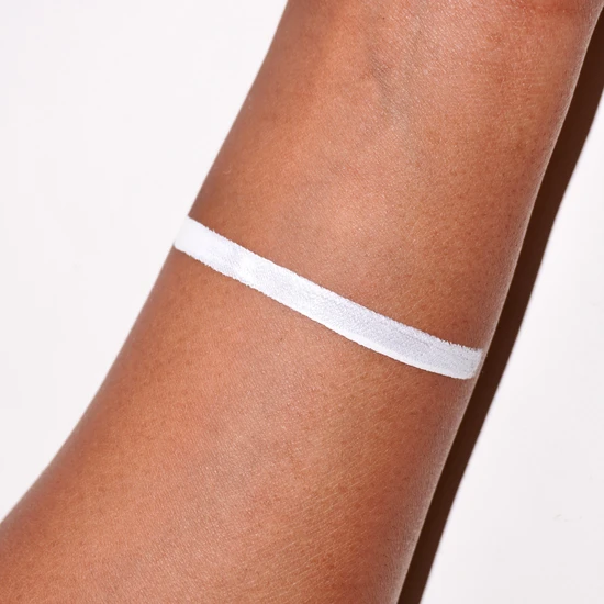 Glisten Cosmetics Milk White Wet Liner Eyeliner Small - 3g