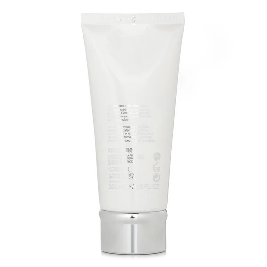 La Prairie Purifying Cream Cleanser 200ml
