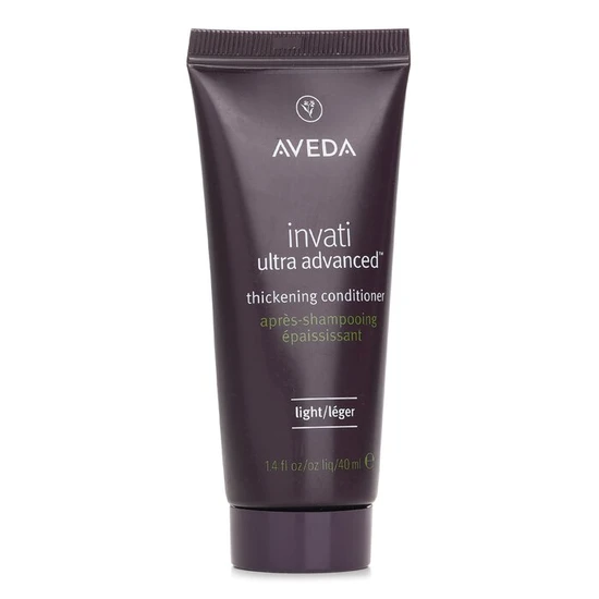 Aveda Invati Ultra Advanced Conditioner Light 40ml
