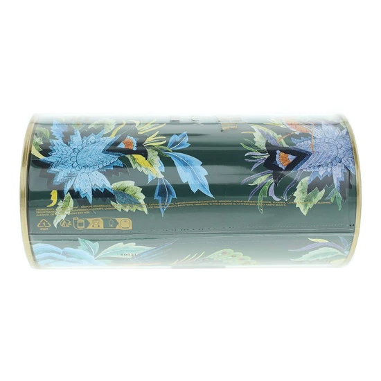 Jean Paul Gaultier Le Beau Paradise Garden Eau De Parfum 75ml