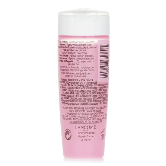 Lancôme Tonique Confort Toner 50ml