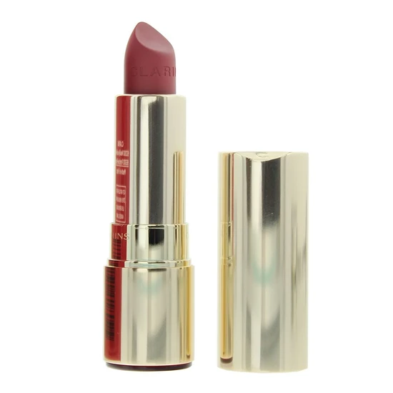 Clarins Joli Rouge Velvet Lipstick 732V Grenadine