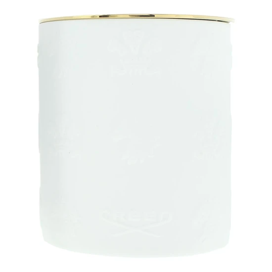 Creed Aventus For Her Scented Candle 220g