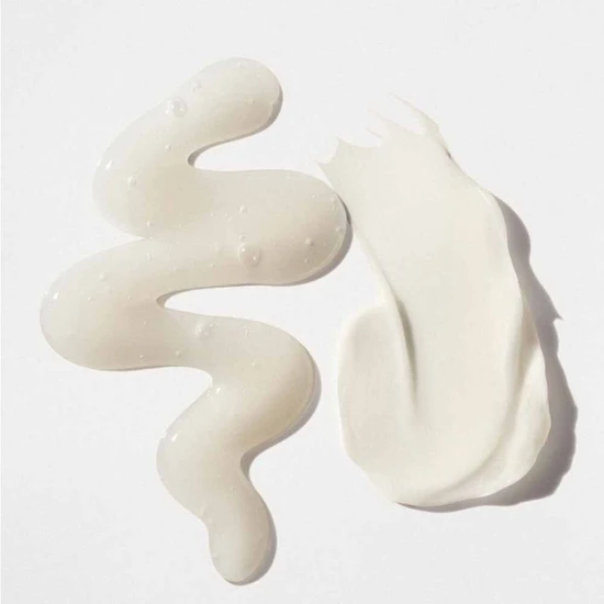 Olaplex No.5 Bond Shaper Hydrating Curl Conditioner 250ml