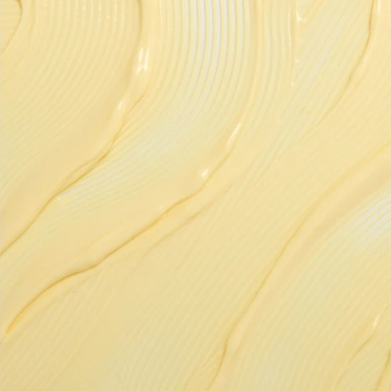 Jan Marini Age Intervention Face Cream 28g