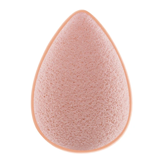 Real Techniques Sponge + Miracle Cleanse Sponge