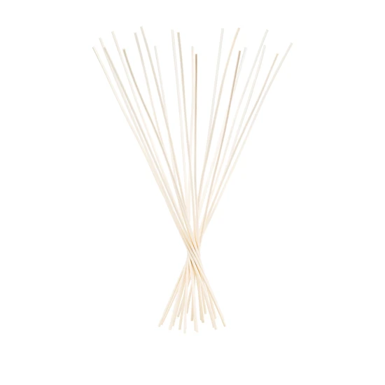 Dr. Vranjes Firenze White Sticks Diffuser 250ml