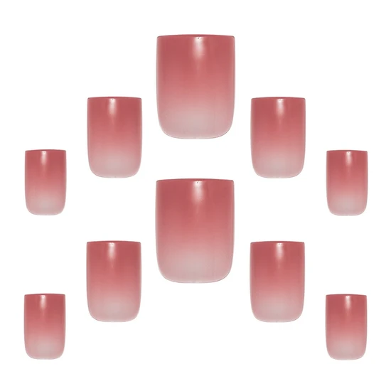 Elegant Touch Gel Sculpt Dew Drop