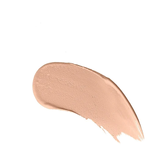 Max Factor Miracle Touch Foundation 035 Pearl Beige