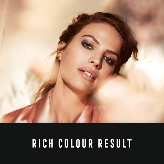 Max Factor Colour X-Pert Mini Eyeshadow Palette 02 Crushed Blooms