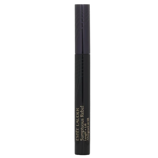 Estée Lauder Sumptuous Rebel Length + Lift Mascara 8ml