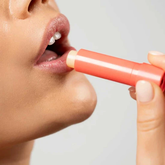 Dr. PAWPAW Flavoured Balm Watermelon