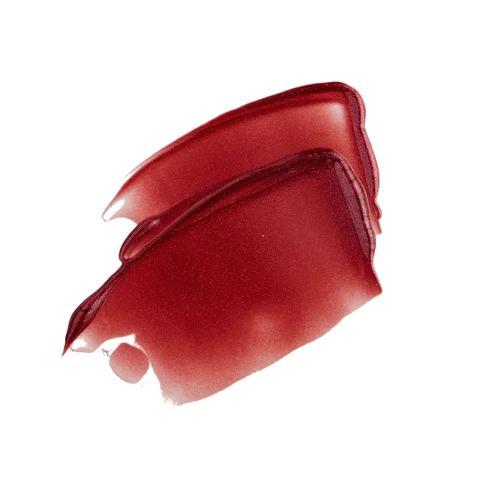 Sigma Beauty High-Shine Shimmery Non-Sticky Lip Gloss Heartfelt