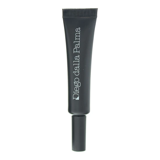 diego dalla palma Makeupstudio Zero Dark Circles Concealer 112 Dark Beige