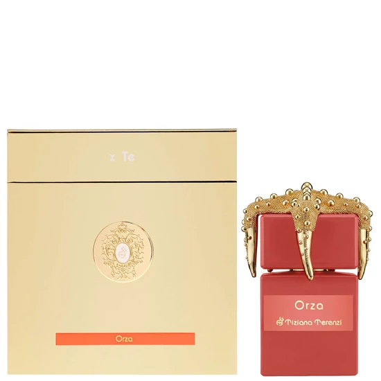 Tiziana Terenzi Orza Extrait De Parfum 100ml