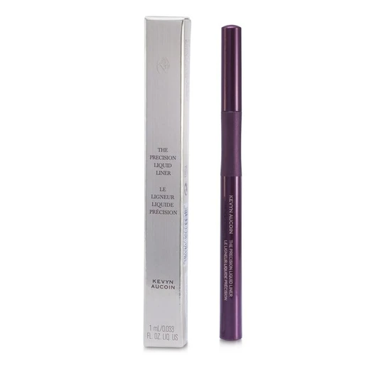 Kevyn Aucoin The Precision Liquid Liner