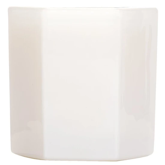 Antica Farmacista Candle Sandalwood Amber 255g