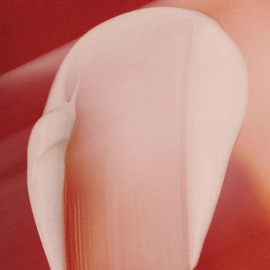 TwentyTwo Skincare Rejuvenating Anti-Ageing Day Cream