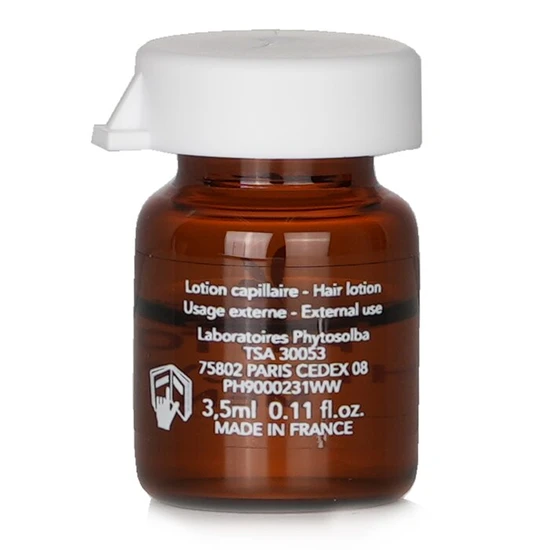 PHYTO Phytocyane Anti-hair Loss Treatment For Men 12 x 3.5ml