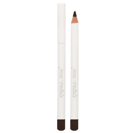 Jane Iredale Eye Pencil Basic Black