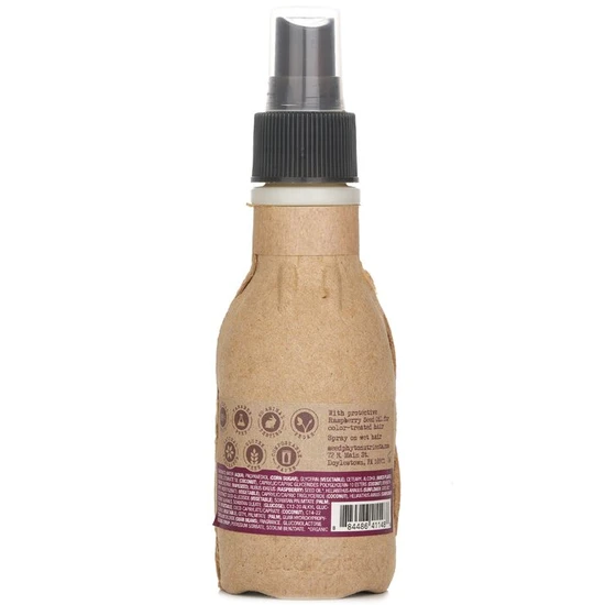 Seed Phytonutrients Colour Care Protective Mist For Colour-Treated Hair 75ml