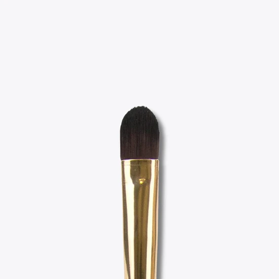 L.A. Girl Pro Concealer Brush