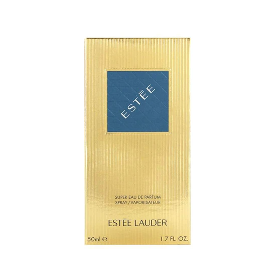 Estée Lauder Estee Super Eau De Parfum 50ml