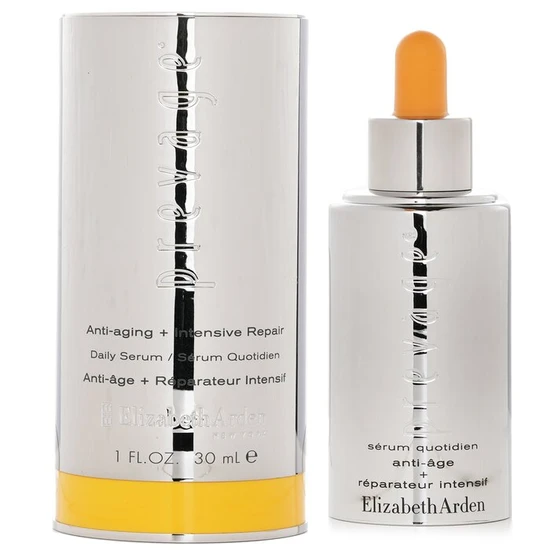 Elizabeth Arden Prevage Anti-Aging+ Intensive Repair Daily Serum