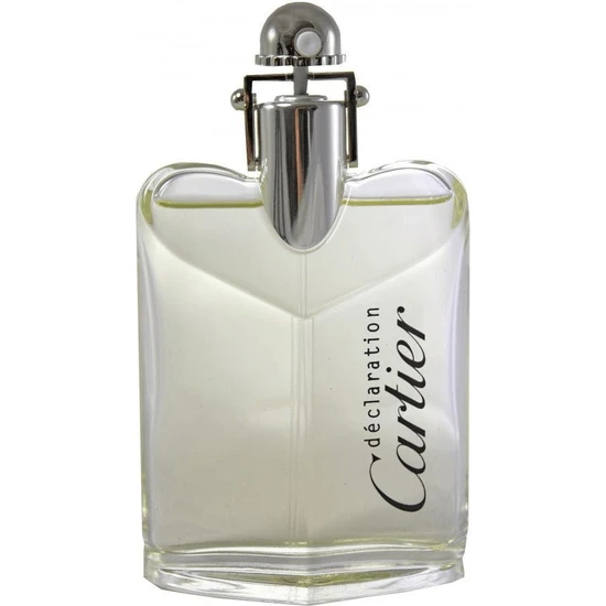 Cartier Declaration Eau De Toilette 50ml