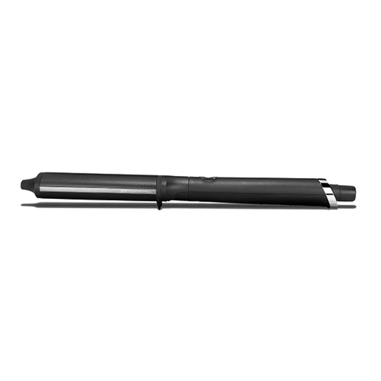 ghd Curve Classic Wave Wand