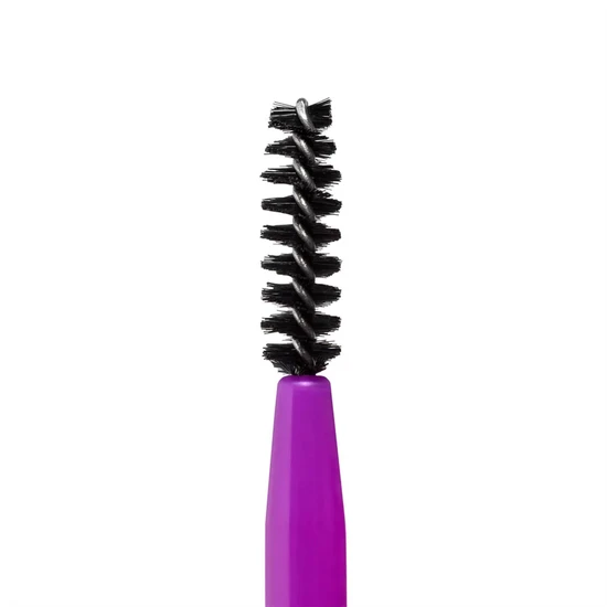 Lamel Brow Micro Pencil 402 Brunette