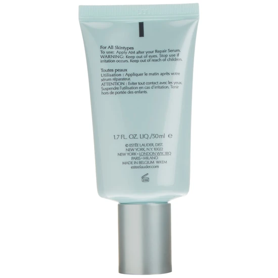 Estée Lauder DayWear Sheer Tint Release Advanced Multi Protection Anti-Oxidant Moisturiser SPF 15 50ml