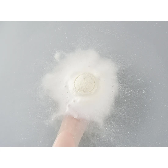 House of Dohwa Rice Bran Powder Wash 60g