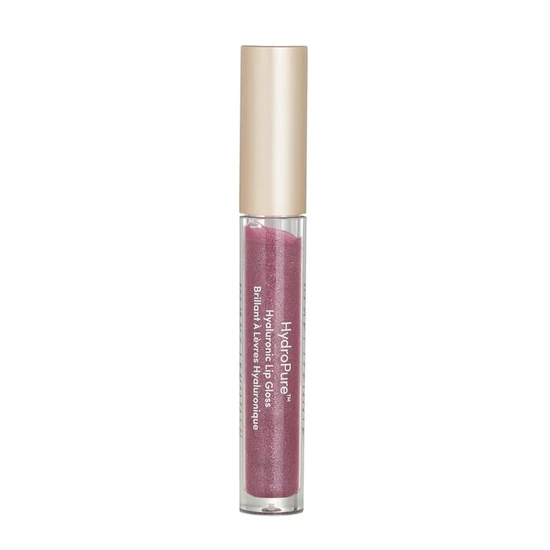 Jane Iredale HydroPure Hyaluronic Lip Gloss Kir Royale