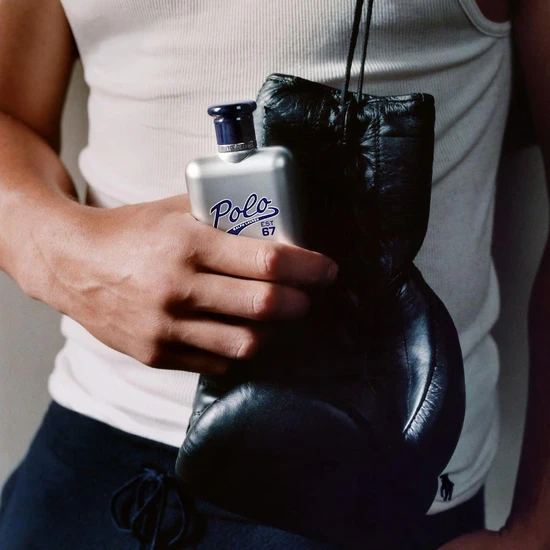 Ralph Lauren Polo 67 Eau De Parfum Extreme 40ml
