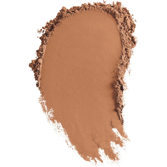 bareMinerals Original Foundation SPF 15 Medium Dark 8g