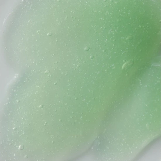 Jan Marini Clean Zyme Cleanser 119ml