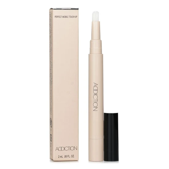Addiction Perfect Mobile Touch Up 003 ivory