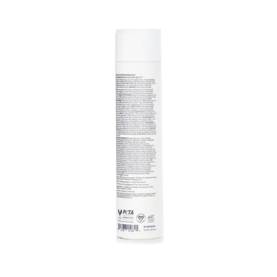 Bosley BosleyMD BosRevive Colour Safe Volumising Conditioner 300ml