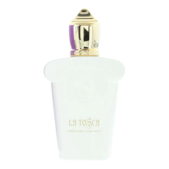 Xerjoff Casamorati 1888 La Tosca Hair Mist 30ml