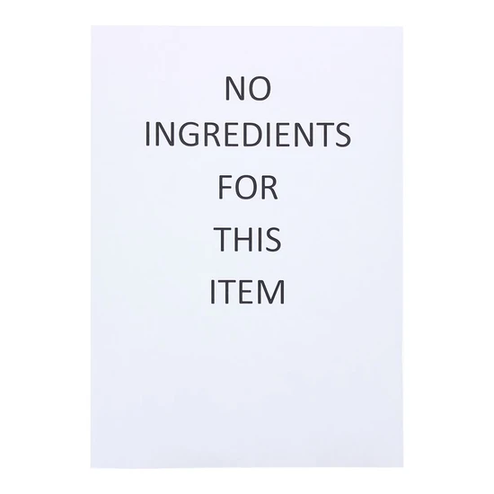 Atelier Cologne Vanille Tribeca Candle 180g