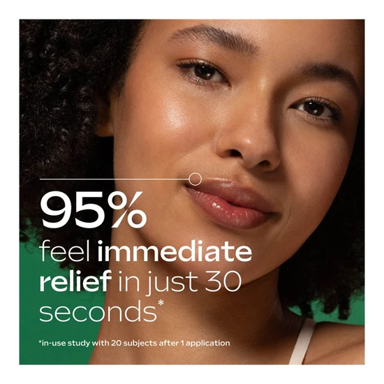 Weleda Skin Food Lipstick 4.8g