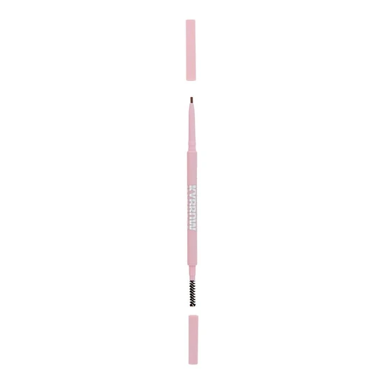 Kylie Skin Kybrow Brow Pencil 001 Blonde