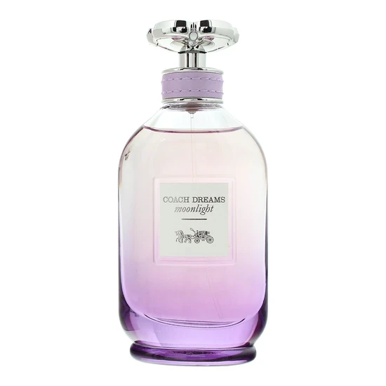 Coach Dreams Moonlight Eau De Parfum 90ml