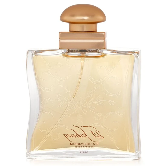 Hermès 24 Faubourg Eau De Parfum 50ml