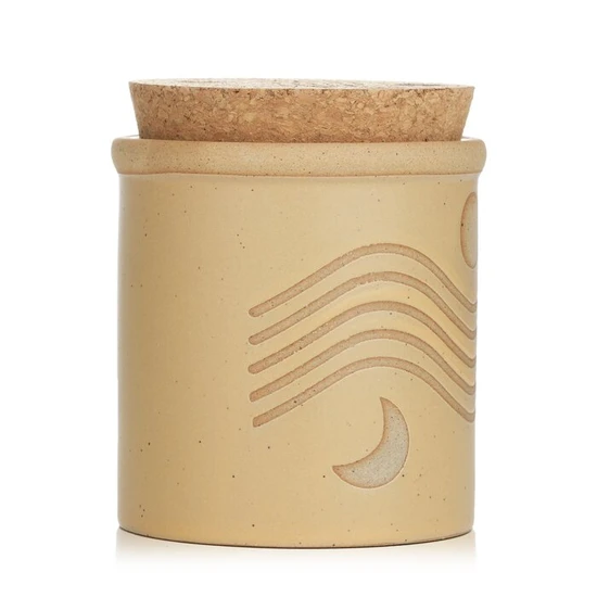 Paddywax Dune Candle Orange Zest & Bergamot 226g