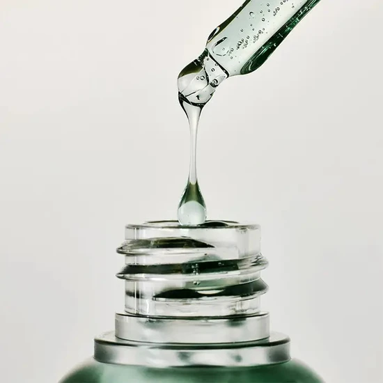 Arencia Holy Hyssop Serum 30ml
