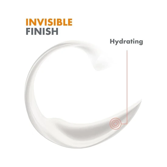 Avène Very High Protection Spray For Children SPF 50 200ml