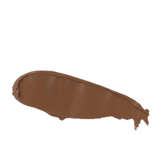 Bare by Vogue Couture Instant Tan Ultra Dark 100ml